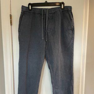 Outerknown Verano Beach Pants